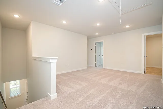 5935 W Hausman #26 — Photo 14