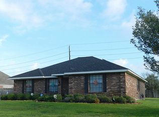 5902 Slashwood Ln, Spring, TX 77379