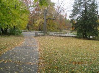 1071 Sunbury Rd, Columbus, OH 43219