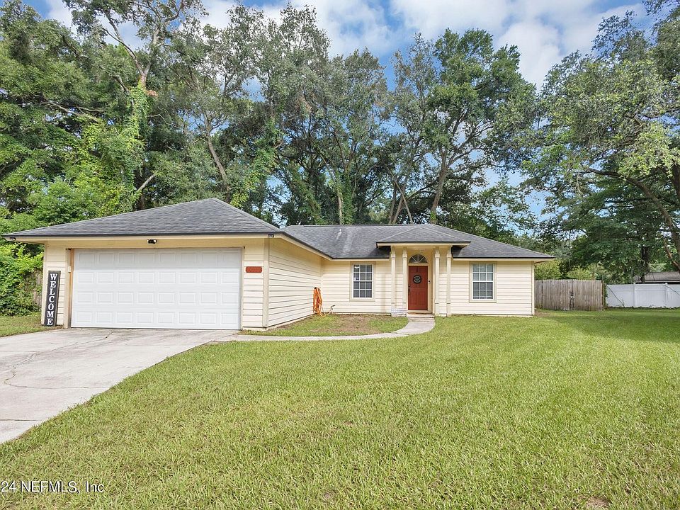 1st image of 10959 NAPLES Court N