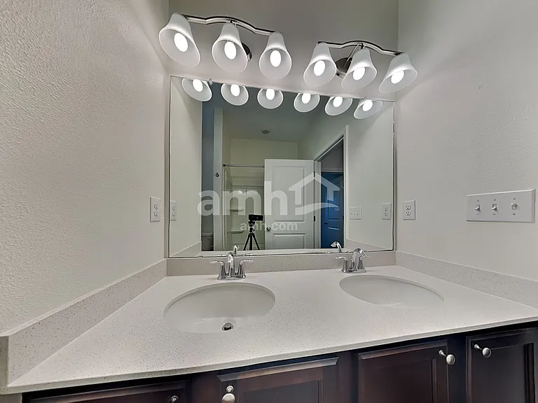 27695 Saint Andrews Ave — Photo 23