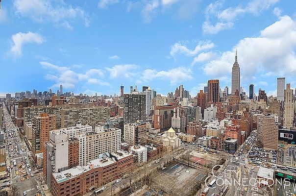 1st image of 630 1st Ave APT 30H