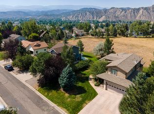 315 Golden Eagle Rd, Eagle, CO 81631