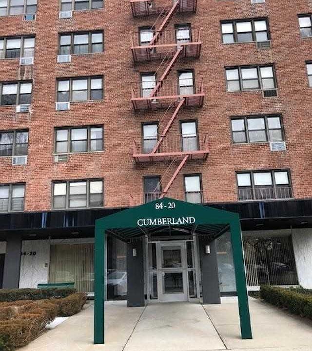 1st image of 8410 153rd Ave APT 2C