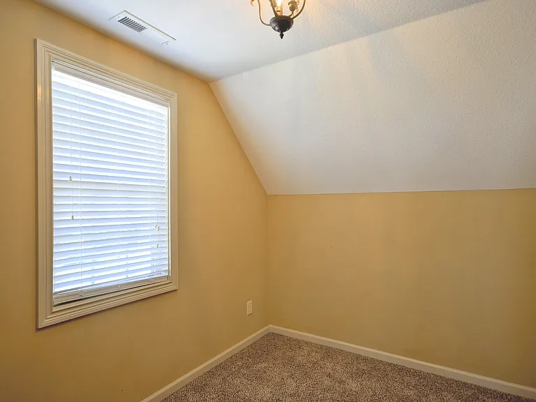 3723 Tradewinds Ter — Photo 26