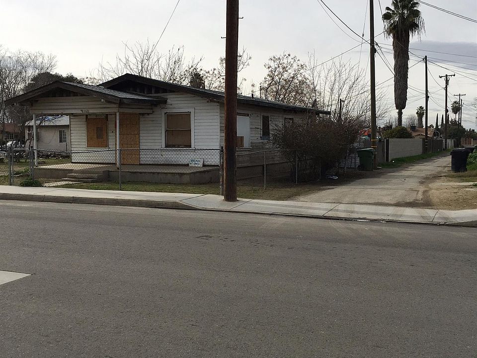 2nd image of 1002 15th St
