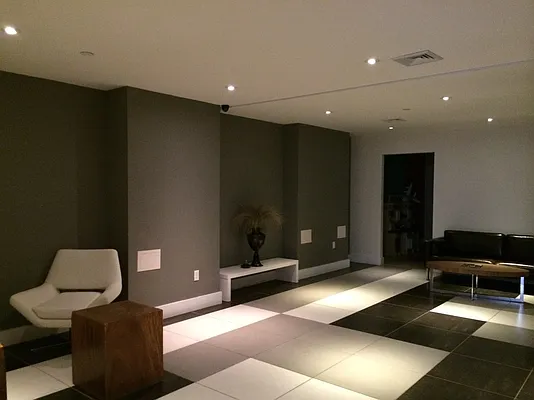 Rented by Rental Solutions Inc | media 13