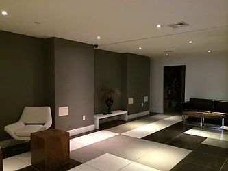 Rented by Rental Solutions Inc