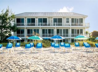 107 66th St #12, Holmes Beach, FL 34217