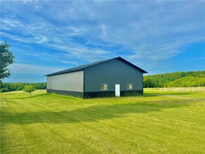 279 224th Avenue, Luck, WI, 54853
