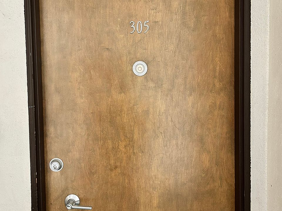 1st image of 1330 California Ave APT 305