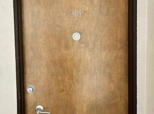 1330 California Ave APT 305, Santa Monica, CA 90403