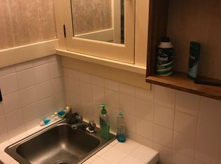 522 State St APT E, Madison, WI 53703