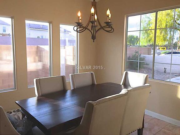 5th image of 8345 Jo Marcy Dr
