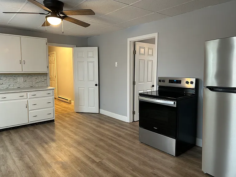86 Richards Ave #2 — Photo 5