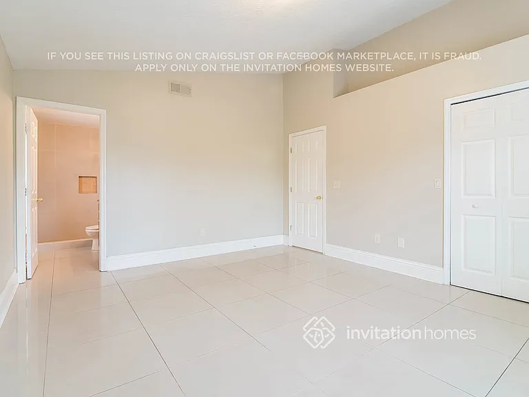 7918 Hidden Hollow Dr — Photo 15