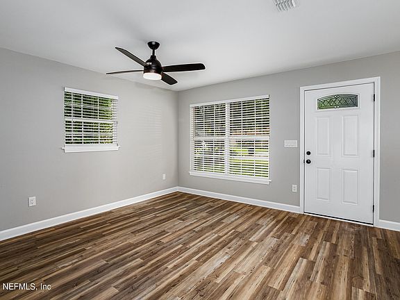 5th image of 3117 PURDOM Drive