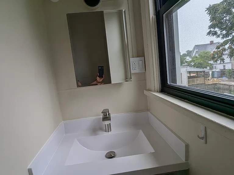 246 Washington Ave #2 — Photo 6