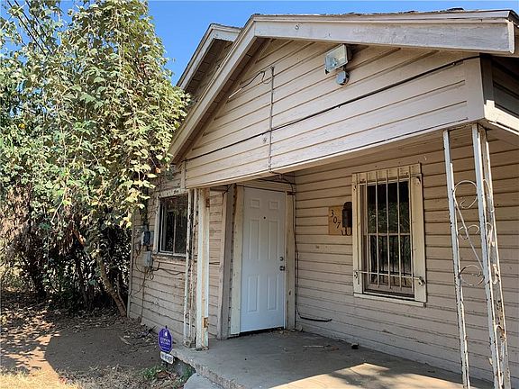 2nd image of 307 Bowers St