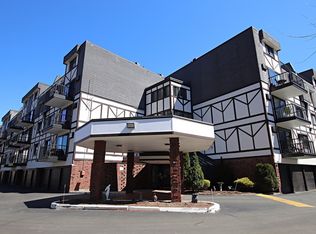 Suntaug Estates, Saugus, MA 01906