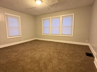 3353 N Park Ave, Indianapolis, IN