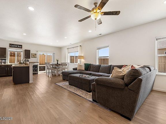 3rd image of 1332 Serenity Cir