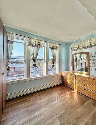 Rented by MADEHOME | media 10