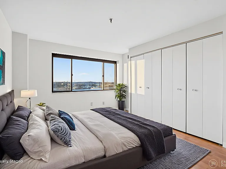 162 Kimball Ave #515 — Photo 3