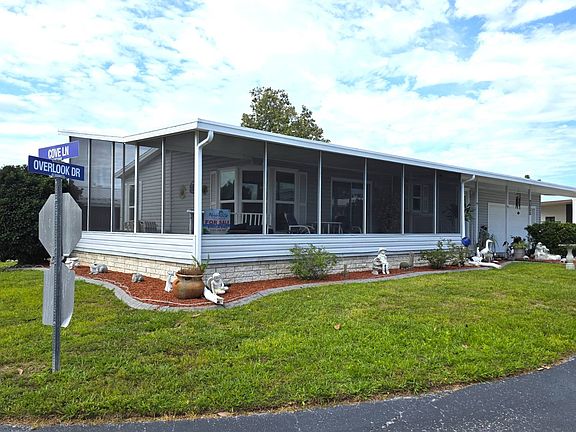 2nd image of 36144 Overlook Dr