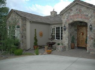 1600 Star Way, Reno, NV 89511