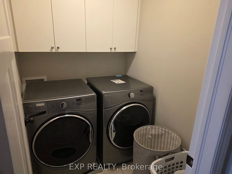 Ottawa House for rent - 4 Bedrooms — photo 12