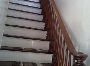 58 W 6th St, Corning, NY 14830