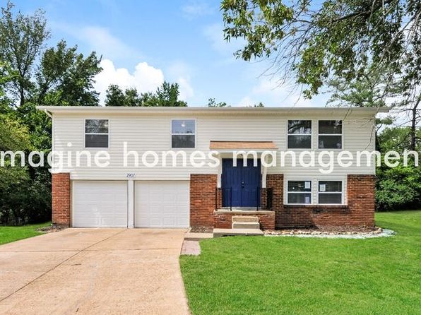 2907 Parc Cheri Ct