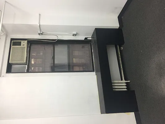 Rented by GG Caleca Realty | media 3