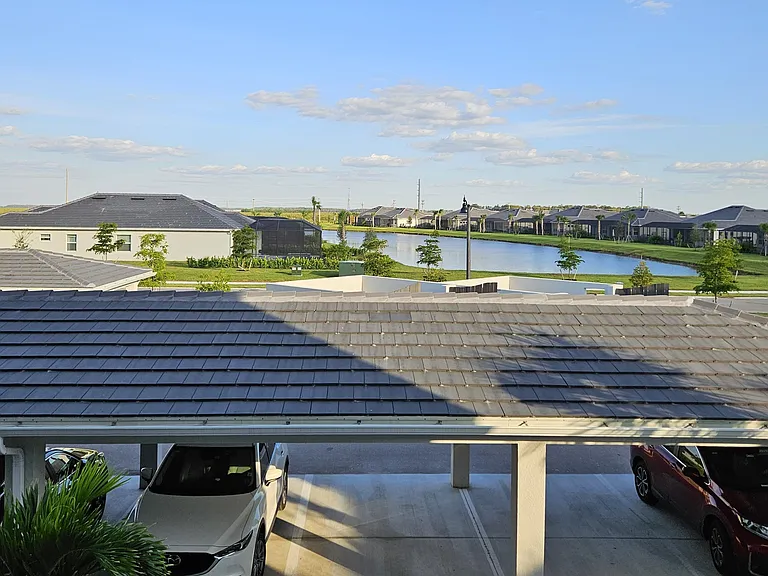 5807 Double Eagle Cir #4621 — Photo 30