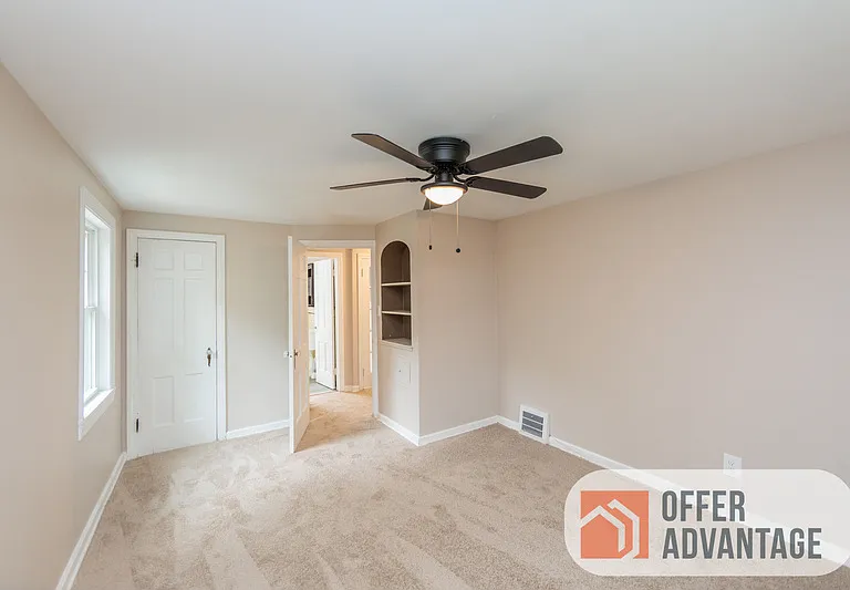 3525 Radcliffe Rd — Photo 9