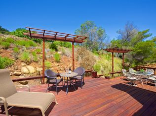 5927 Caminito De La Taza, San Diego, CA 92120
