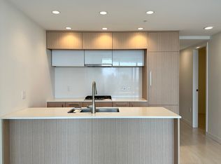 5580 No 3 Rd, Richmond, BC V6X 2C8