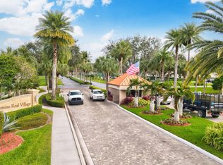 5749 Camino Del Sol APT 404, Boca Raton, FL 33433