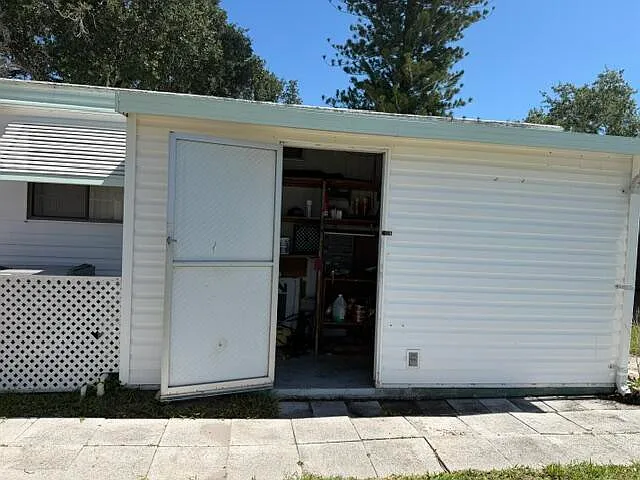 126 Yuma Way — Photo 11