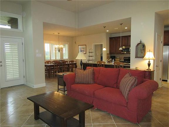 5th image of 2101 Kahala Sunset Dr