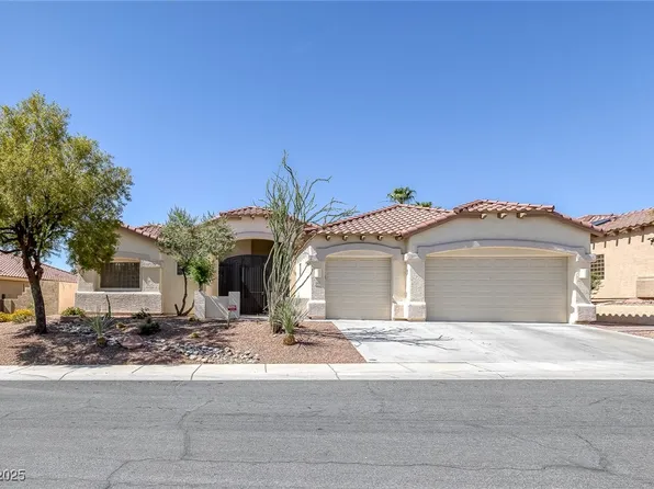 10113 Plomosa Pl, Las Vegas, NV 89134