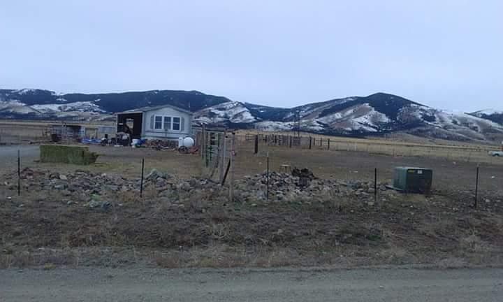 2nd image of 92 Antelope Rd