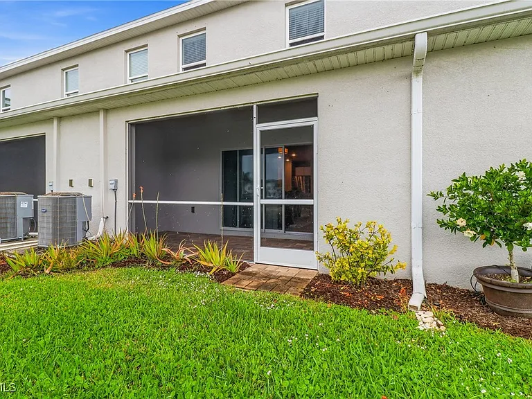 15376 Wildflower Cir — Photo 12