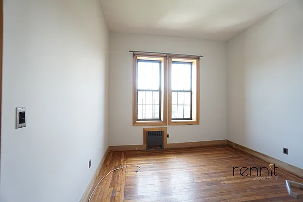 Rented by Rennit Inc. | media 22