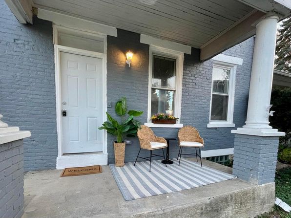 309 Cross St, Elsmere, KY 41018