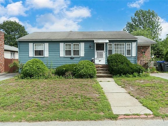 2nd image of 37 Sherwood St