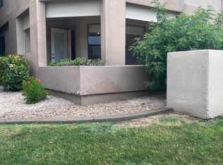 4850 E Desert Cove Ave UNIT 136, Scottsdale, AZ 85254