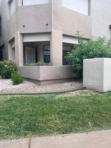 4850 E Desert Cove Avenue #136, Scottsdale, AZ, 85254