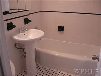 Sold by Century 21 Metro-Star